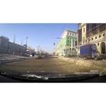 Street Storm CVR-A7510-G