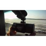 Street Storm CVR-A7510-G