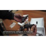 Street Storm CVR-A7510-G