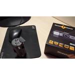 Street Storm CVR-A7510-G