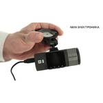 Street Storm CVR-A7510-G