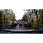 Street Storm CVR-A7510-G