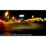 Street Storm CVR-N9510-G обзоры