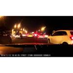 Street Storm CVR-N9510-G