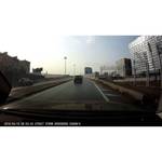 Street Storm CVR-N9510-G