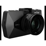 Street Storm CVR-N9510-G