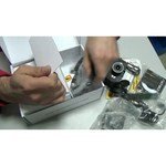 Street Storm CVR-N9510-G