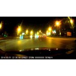 Street Storm CVR-N9510-G