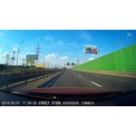 Street Storm CVR-N9510-G