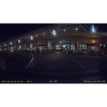 BlackVue DR750LW-2CH