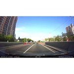 BlackVue DR750LW-2CH