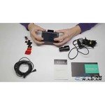 BlackVue DR750LW-2CH обзоры