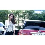 BlackVue DR750LW-2CH