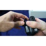 BlackVue DR750LW-2CH