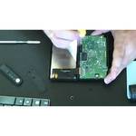 BlackVue DR750LW-2CH