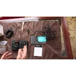 BlackVue DR750LW-2CH