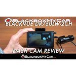 BlackVue DR750LW-2CH