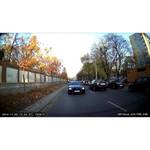 BlackVue DR750LW-2CH