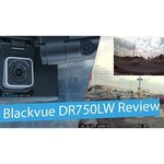 BlackVue DR750LW-2CH