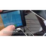 BlackVue DR750LW-2CH