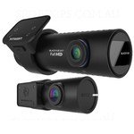 BlackVue DR650GW-2CH