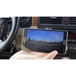 BlackVue DR650GW-2CH обзоры