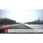 BlackVue DR650GW-2CH