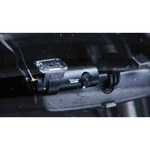 BlackVue DR650GW-2CH