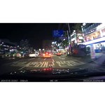 BlackVue DR650GW-2CH