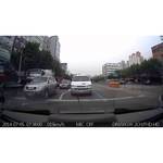 BlackVue DR650GW-2CH