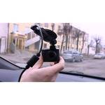 Street Storm CVR-N9710 Light обзоры