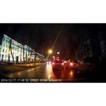 Street Storm CVR-N9710 Light