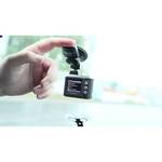 Street Storm CVR-N9710 Light