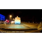 Street Storm CVR-N9710 Light