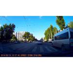 Street Storm CVR-N9710 Light