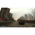 Akenori DriveCam 1080PRO обзоры