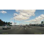 Akenori DriveCam 1080PRO