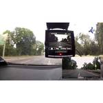 Akenori DriveCam 1080PRO