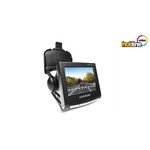 Akenori DriveCam 1080PRO