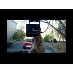 Akenori DriveCam 1080PRO