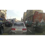 Akenori DriveCam 1080PRO