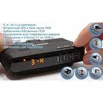 Subini STR GH1-FS обзоры