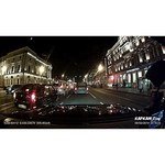 КАРКАМ Tiny обзоры