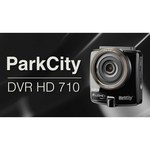 ParkCity DVR HD 710