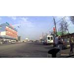 Mio MiVue 528 обзоры