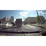 DATAKAM G5-CITY PRO-BF