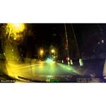 DATAKAM G5-CITY PRO-BF