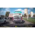 DATAKAM G5-CITY PRO-BF