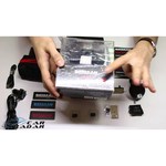 DATAKAM G5-CITY PRO-BF