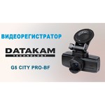 DATAKAM G5-CITY PRO-BF